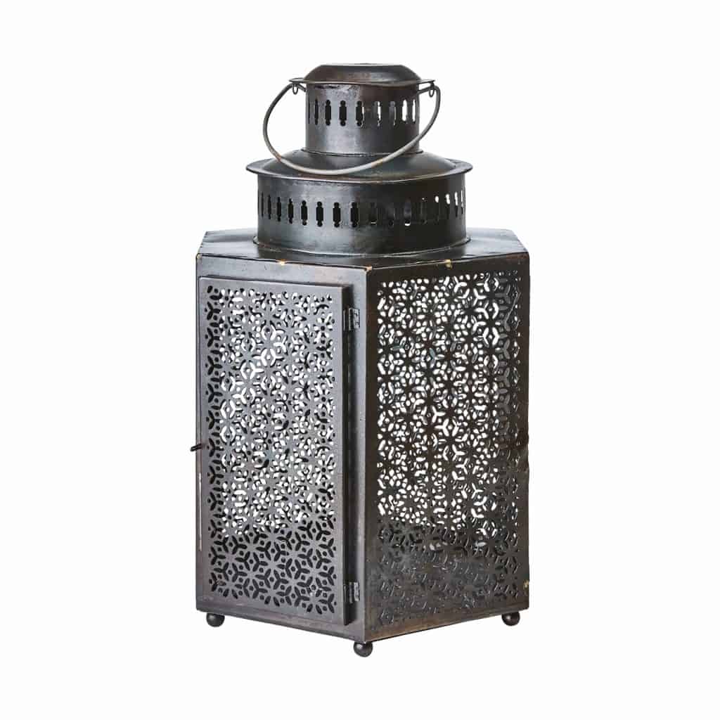 lykta Oryx Affari of Sweden