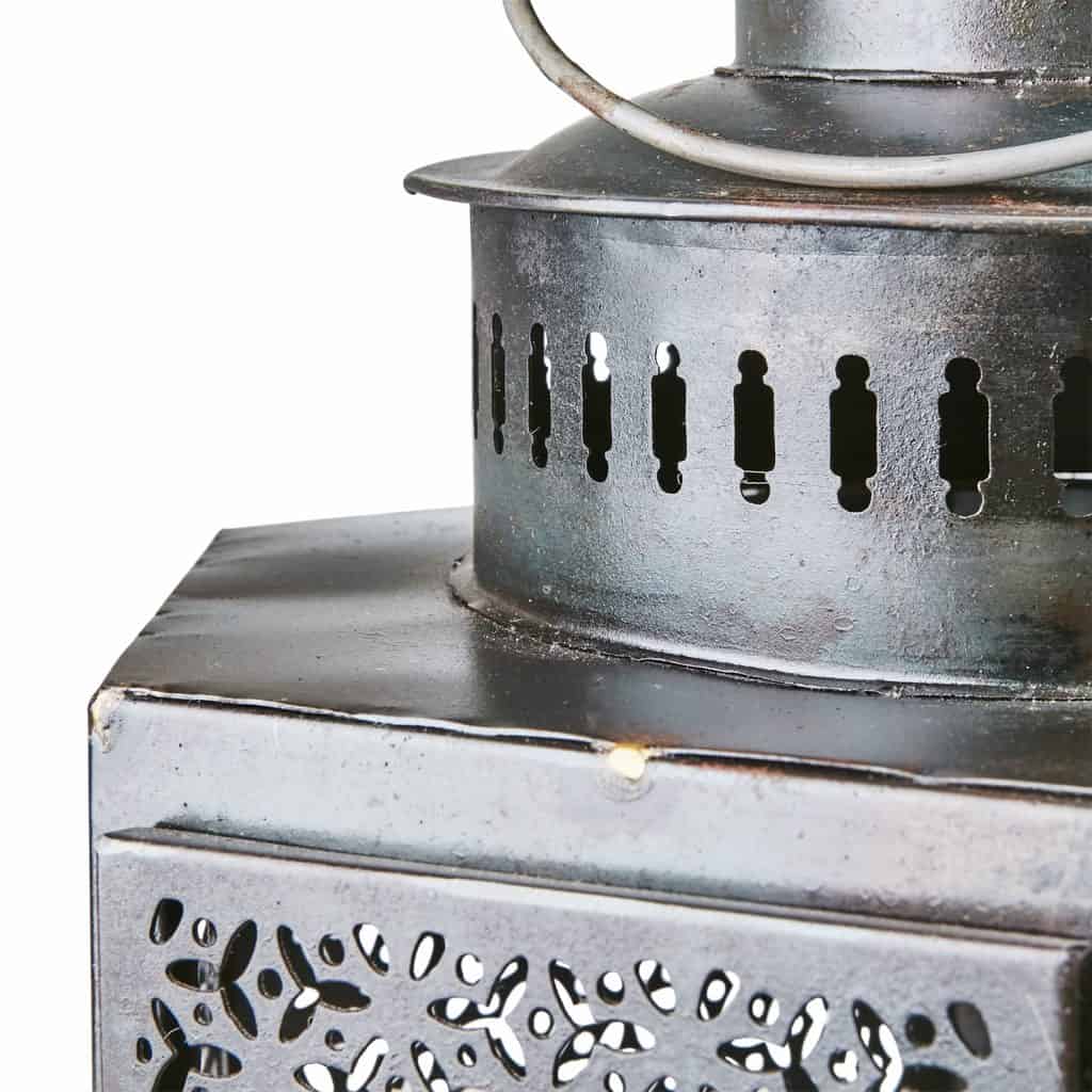 797-121-00-2-lykta-Oryx-AffariofSweden