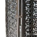 797-121-00-3-lykta-Oryx-AffariofSweden