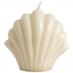 ljus IBO sand Nordal