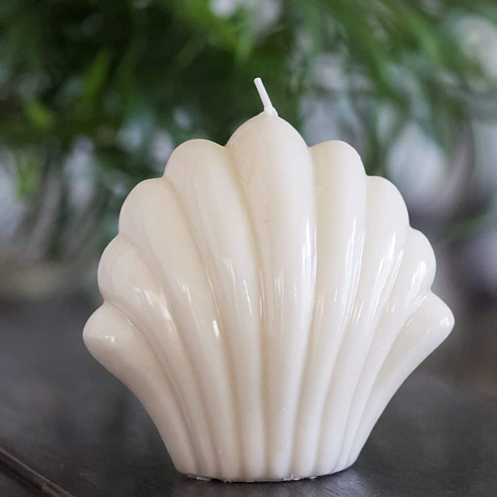 ljus IBO sand Nordal