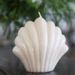 ljus IBO sand Nordal