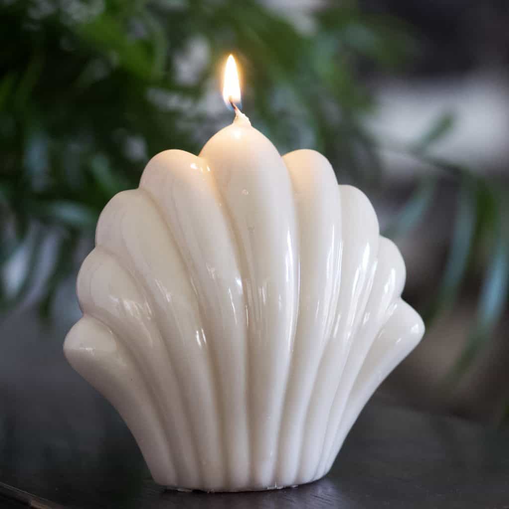 ljus IBO sand Nordal