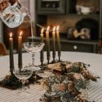 103100-3-champagneglas-KERSTIN-Strömshaga