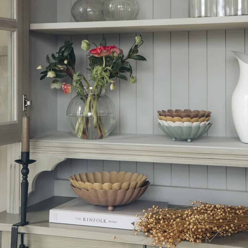 684715-2-skål-INGRID-grön-Strömshaga