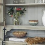 684715-2-skål-INGRID-grön-Strömshaga