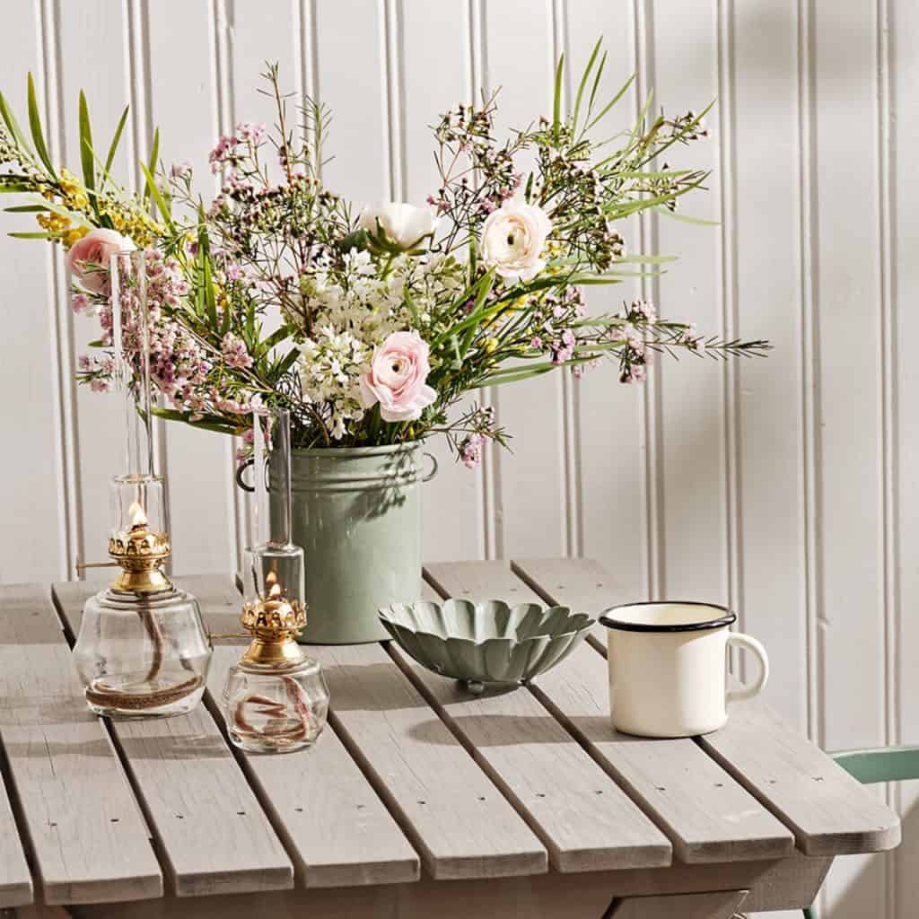 684715-4-skål-INGRID-grön-Strömshaga