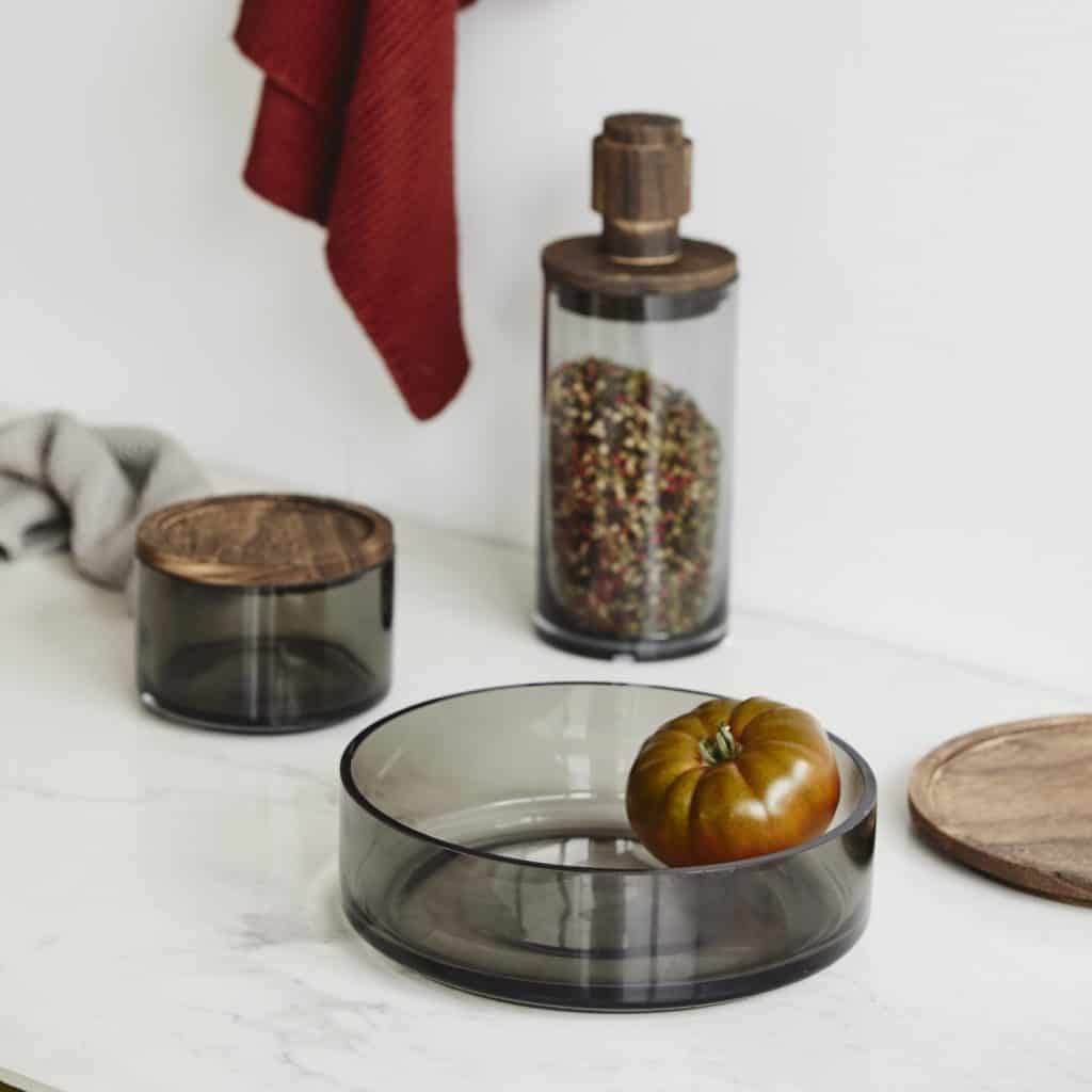 89600-3-glasburk-SALVIE-hög-Nordal