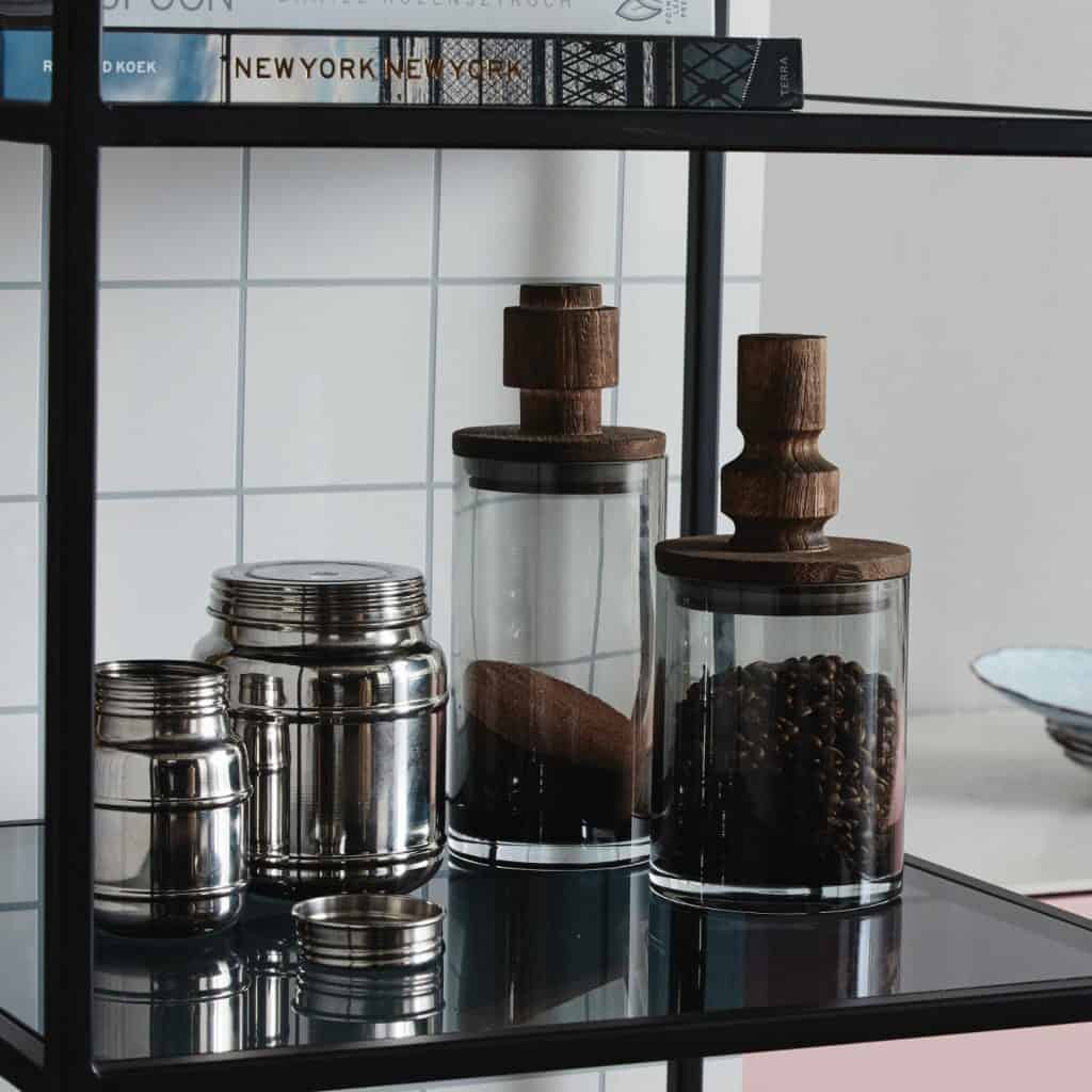 Nordal AW2020 Campaign Photo by Mikkel Völcker