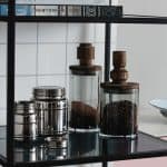 Nordal AW2020 Campaign Photo by Mikkel Völcker