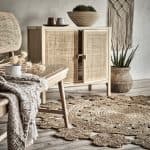 084-636-00-2-bänk-HARRY-natur-AffariofSweden