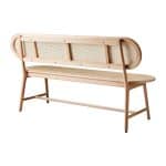 084-636-00-3-bänk-HARRY-natur-AffariofSweden