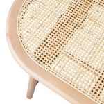 084-636-00-5-bänk-HARRY-natur-AffariofSweden