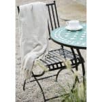 17079-2-trädgårdsstol-VENICE-svart-Wikholmform