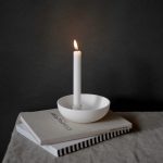 203153-2-ljusstake-LIDATORP-vit-Storefactory