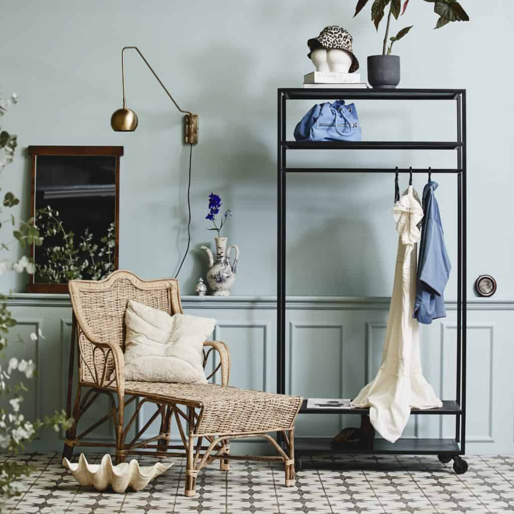 2104-2-klädställning-ALTA-svart-Nordal