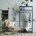 2104-2-klädställning-ALTA-svart-Nordal