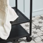 2104-3-klädställning-ALTA-svart-Nordal