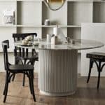 3818-3-hushållspappershållare-CHERRY-marmor-Nordal