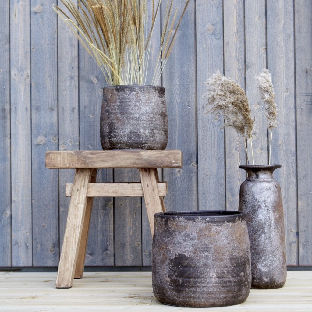 pall KAIDA Wikholm form