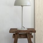 49315-3-pall-KAIDA-naturvintage-Wikholmform