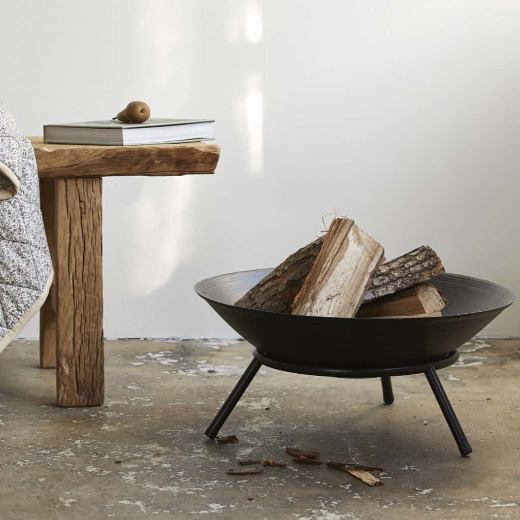 Nordal Photo by Mikkel Völcker