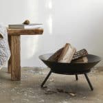 Nordal Photo by Mikkel Völcker