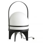 5911-3-bärbar-lampa-BUTO-svart-Nordal