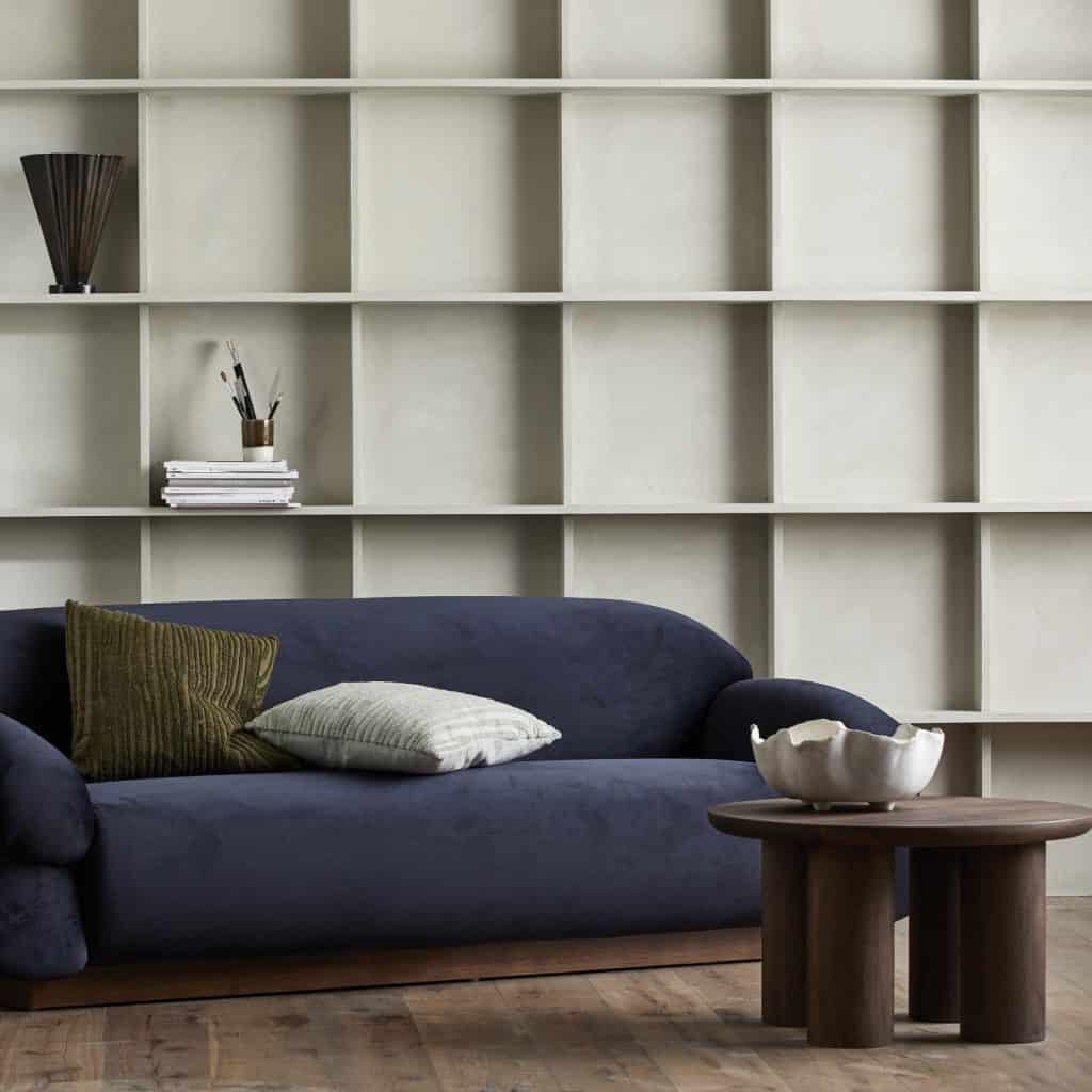 Nordal Photo by Mikkel Völcker