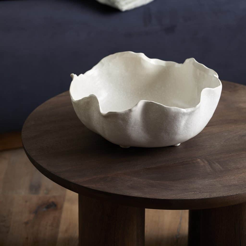 Nordal Photo by Mikkel Völcker