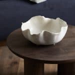 Nordal Photo by Mikkel Völcker