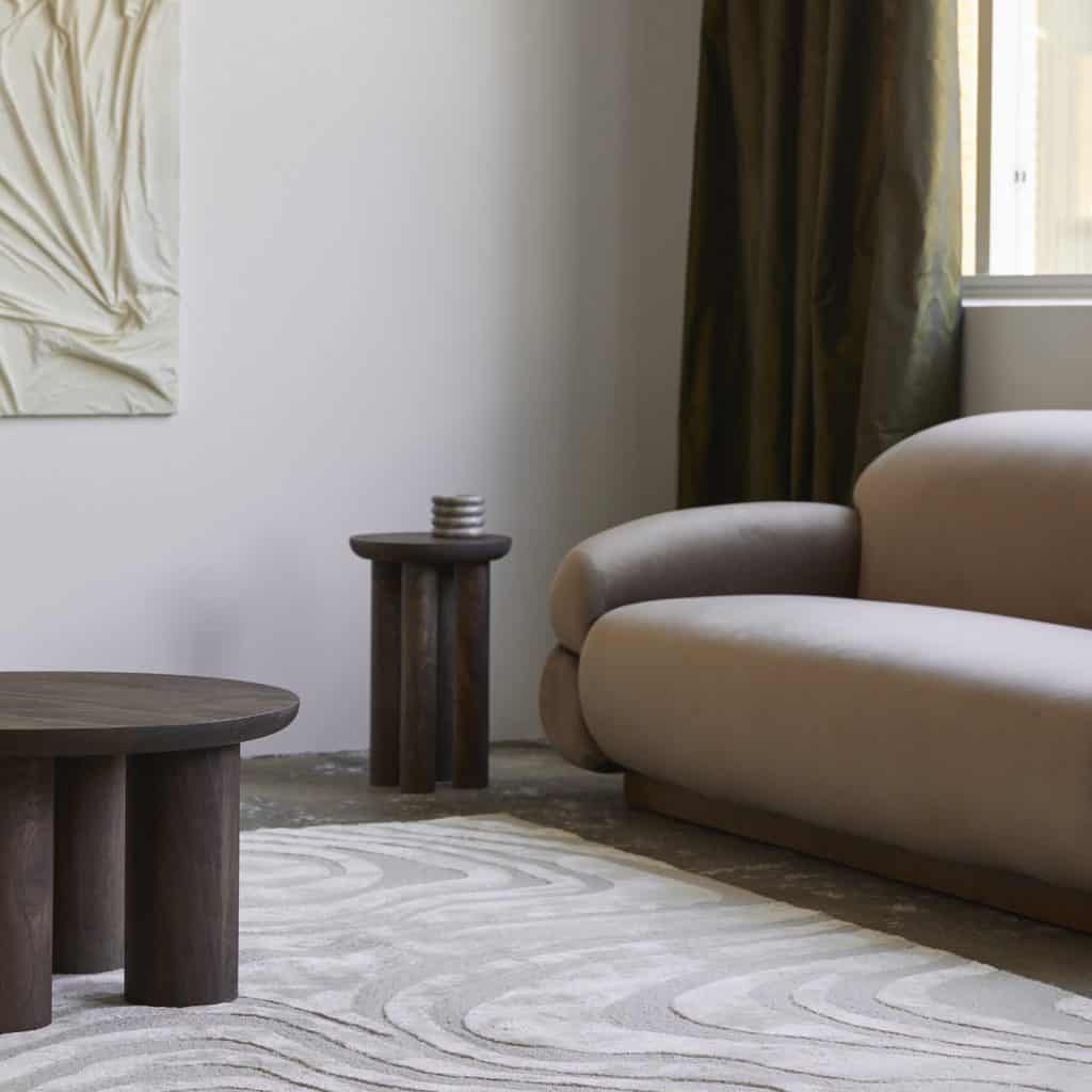 Nordal Photo by Mikkel Völcker