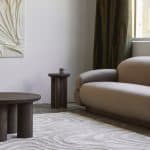 Nordal Photo by Mikkel Völcker