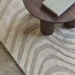 Nordal Photo by Mikkel Völcker