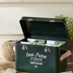 7151-546-2-burk-fröpåsar-grön-BurgonBall