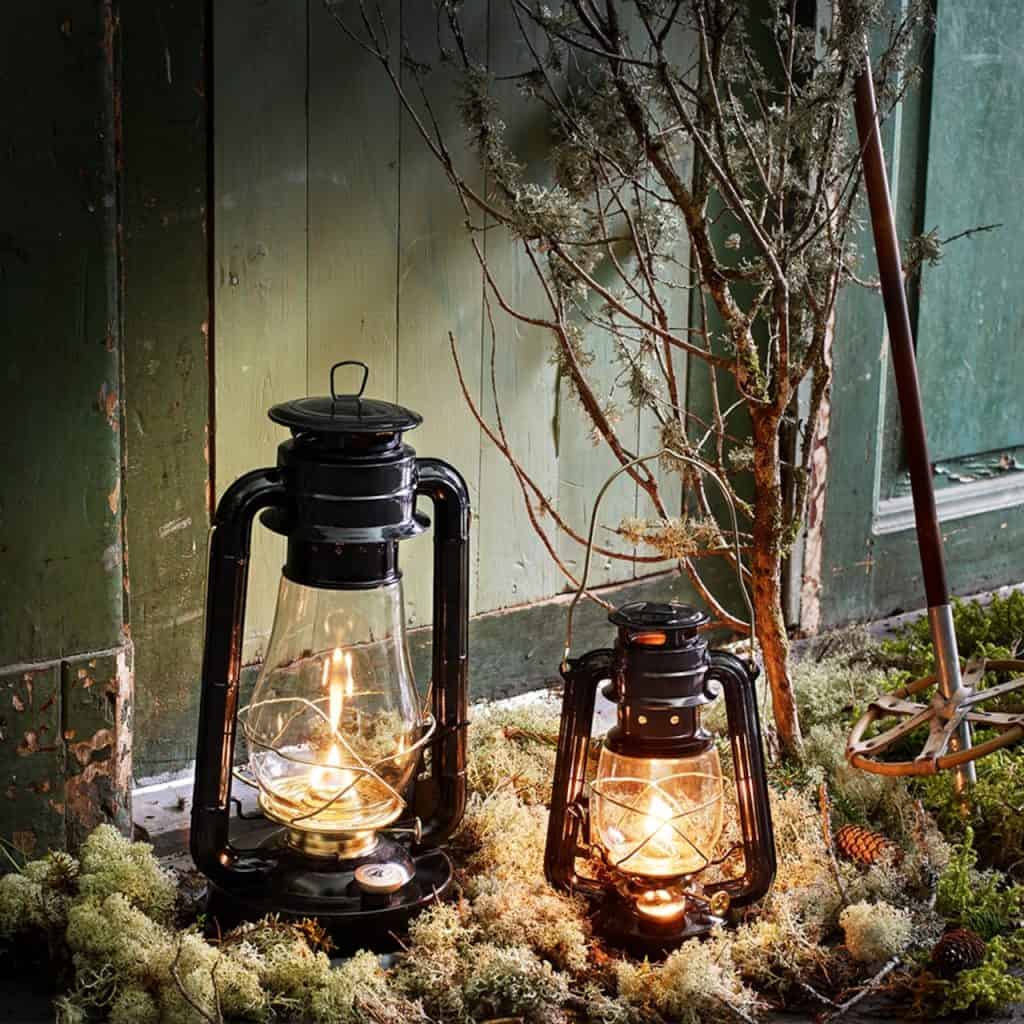 716017-2-stormlykta-svart-mässing-Strömshaga