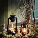 716017-2-stormlykta-svart-mässing-Strömshaga