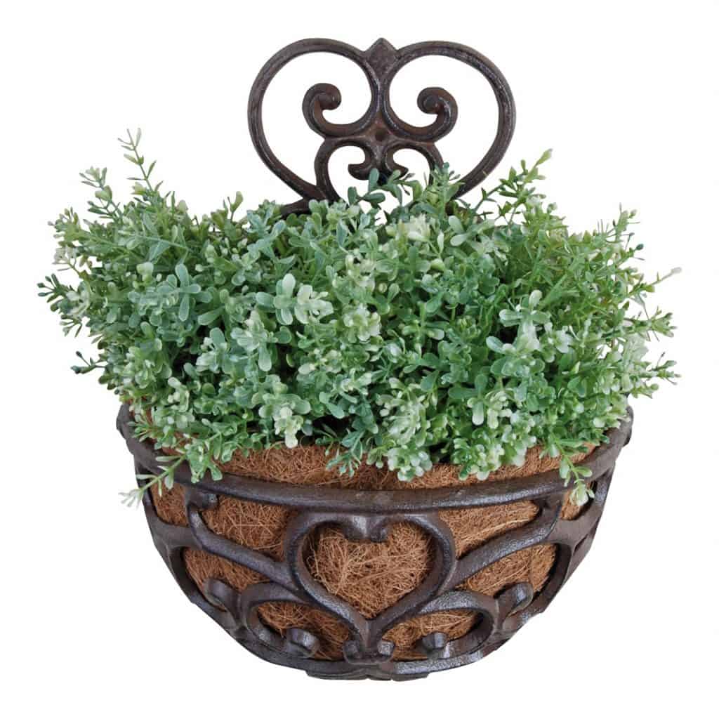 BPH51-2-väggkruka-gjutjärn-EsschertDesign