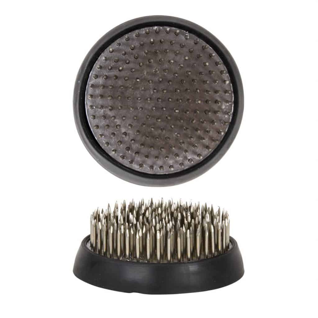 blomsterfakir KENZAN Esschert Design