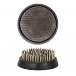 blomsterfakir KENZAN Esschert Design