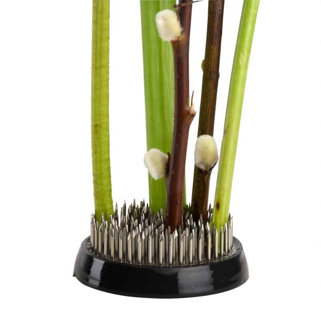 blomsterfakir KENZAN Esschert Design