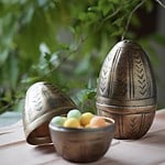 IB-210291415AB-2-påskägg-madam-stolz-påskdekoration