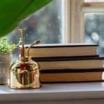 TG289-2-blomspray-mässing-EsschertDesign