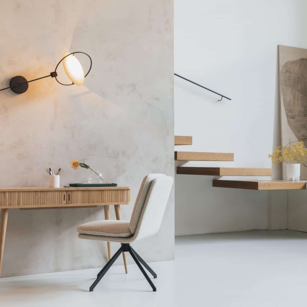 1100504-2-stol-TYLER-vit-Zuiver