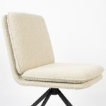 1100504-4-stol-TYLER-vit-Zuiver