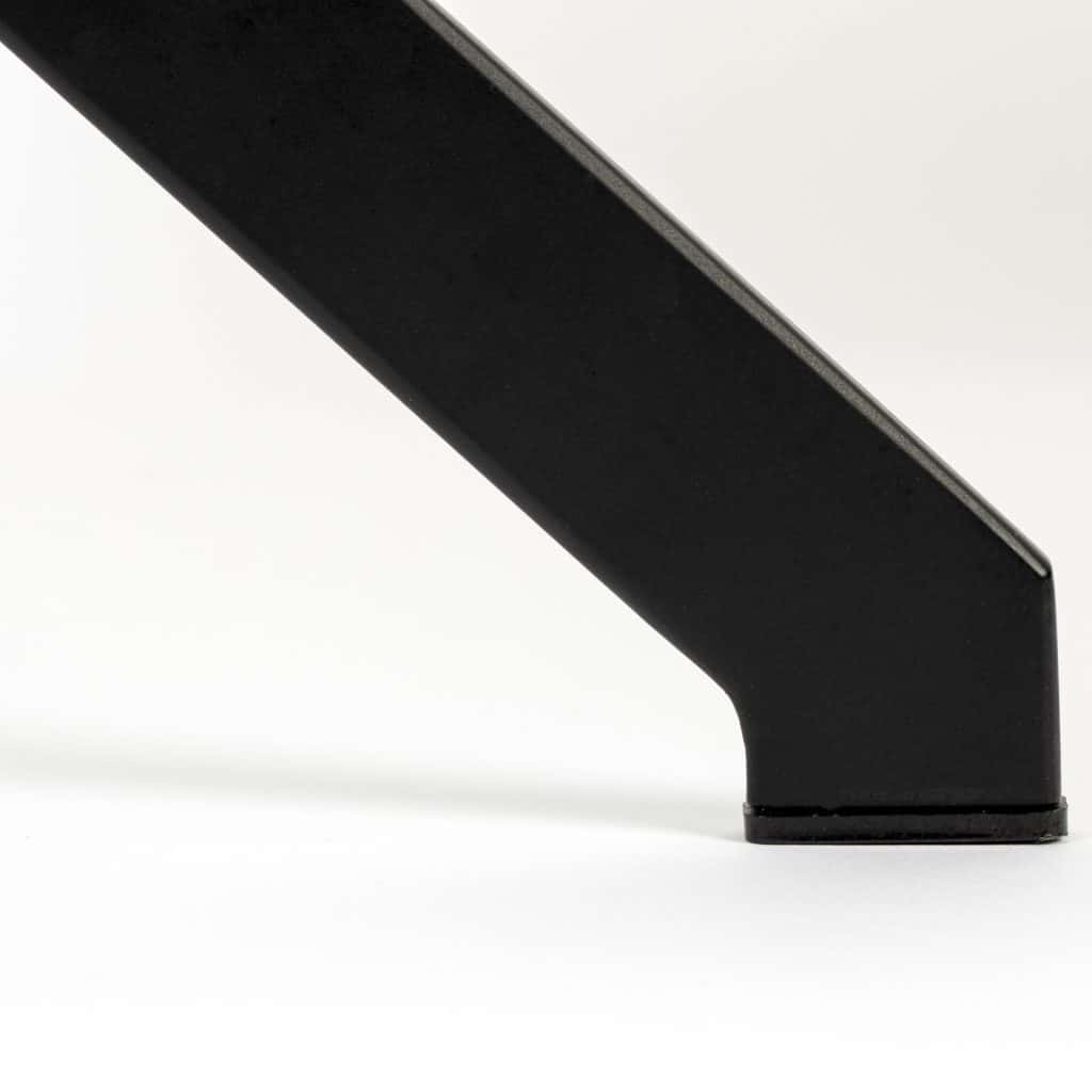 1100504-6-stol-TYLER-vit-Zuiver