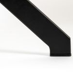 1100504-6-stol-TYLER-vit-Zuiver