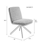 1100504-7-stol-TYLER-vit-Zuiver