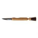 1144-00-2-svampkniv-svampborste-IrisHantverk