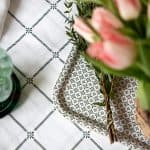 30182-3-kökshandduk-CLASSIC-grön-Shyness